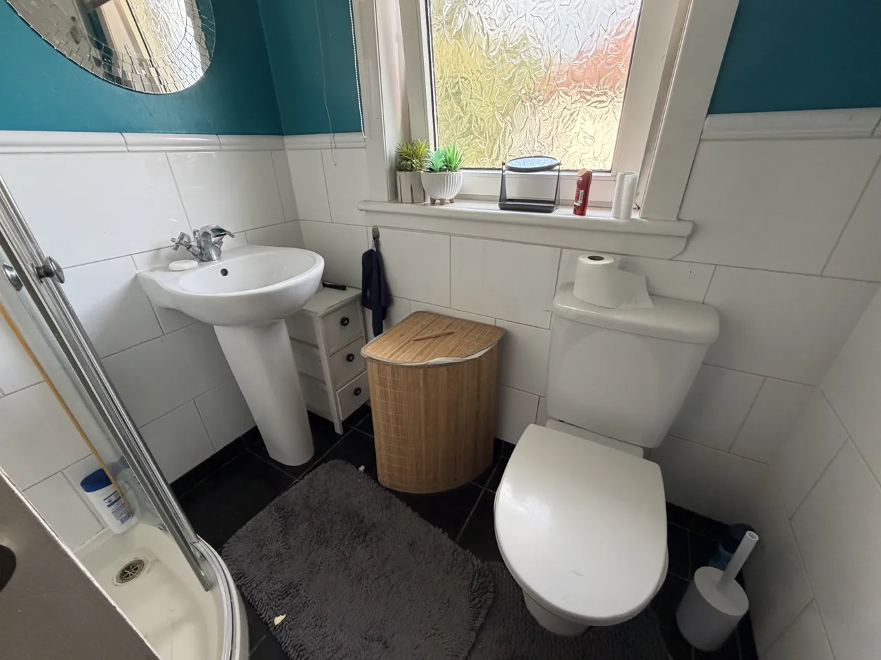 Duncanson Avenue, Alloa, photo 7