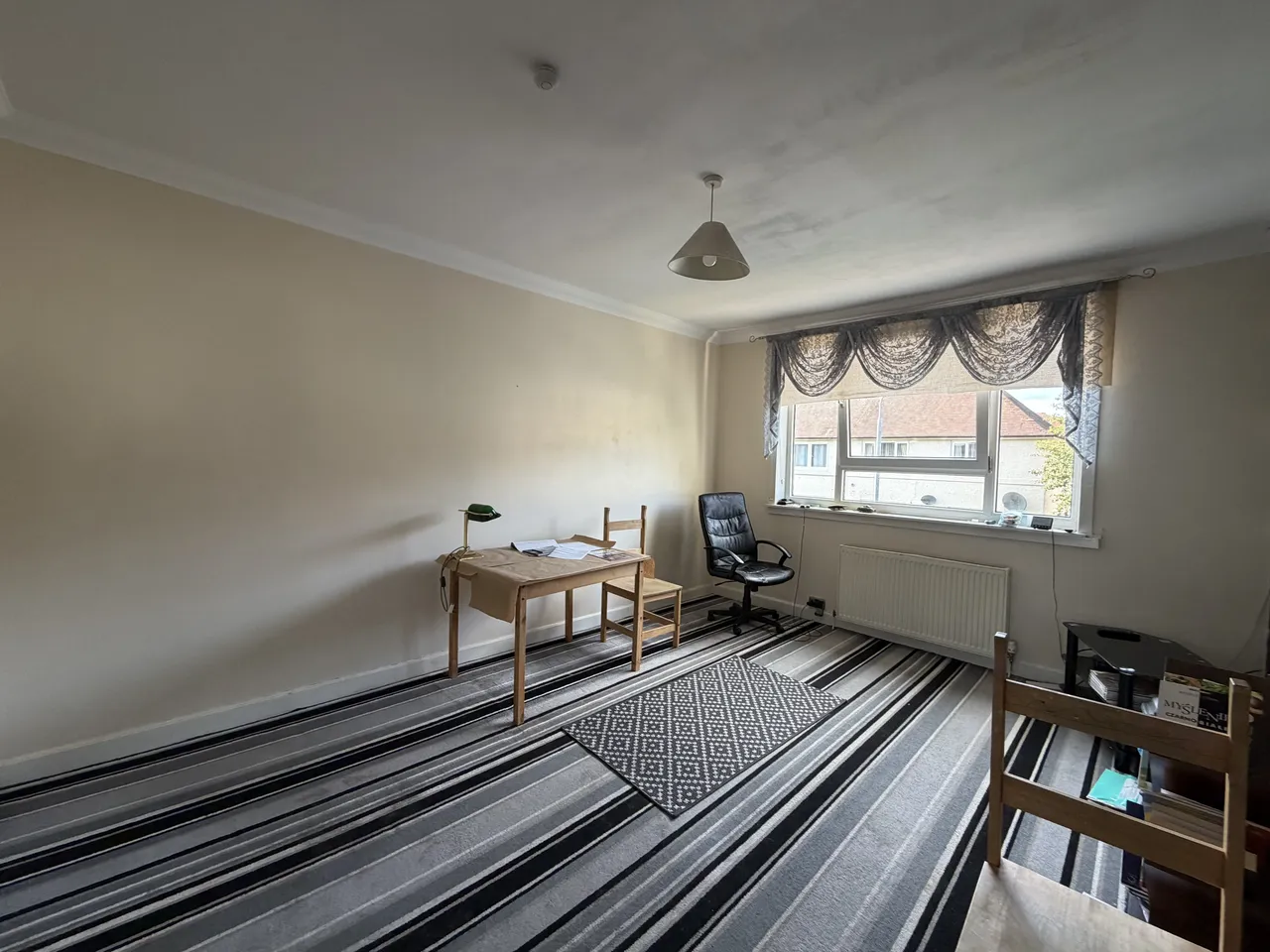 Duncanson Avenue, Alloa, photo 3