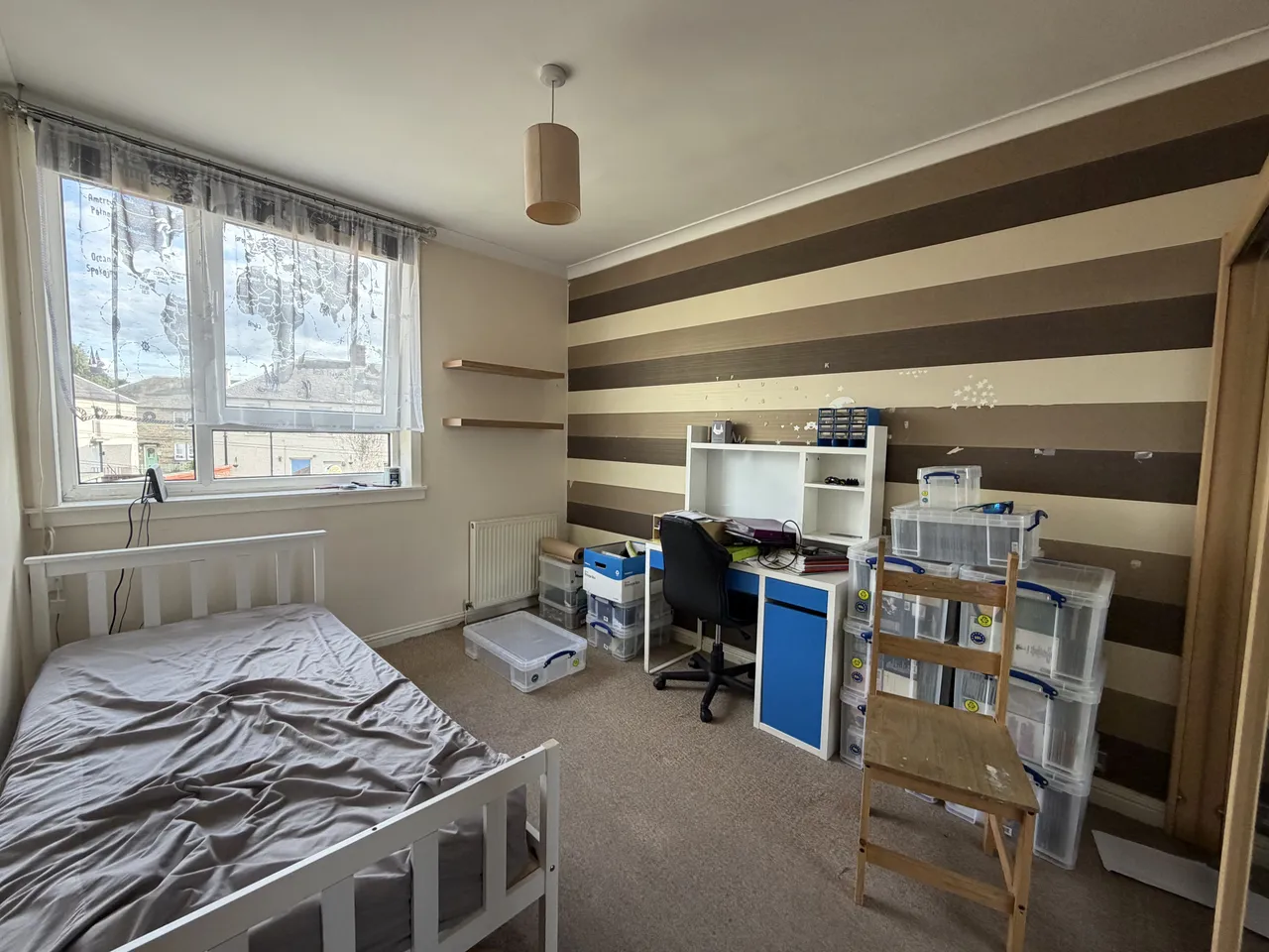 Duncanson Avenue, Alloa, photo 11