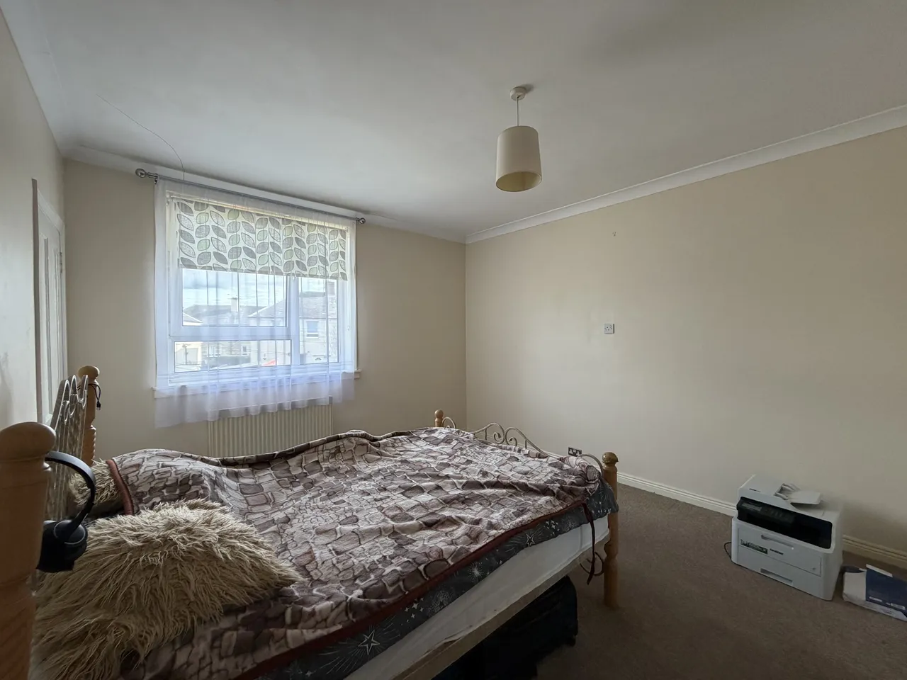 Duncanson Avenue, Alloa, photo 10