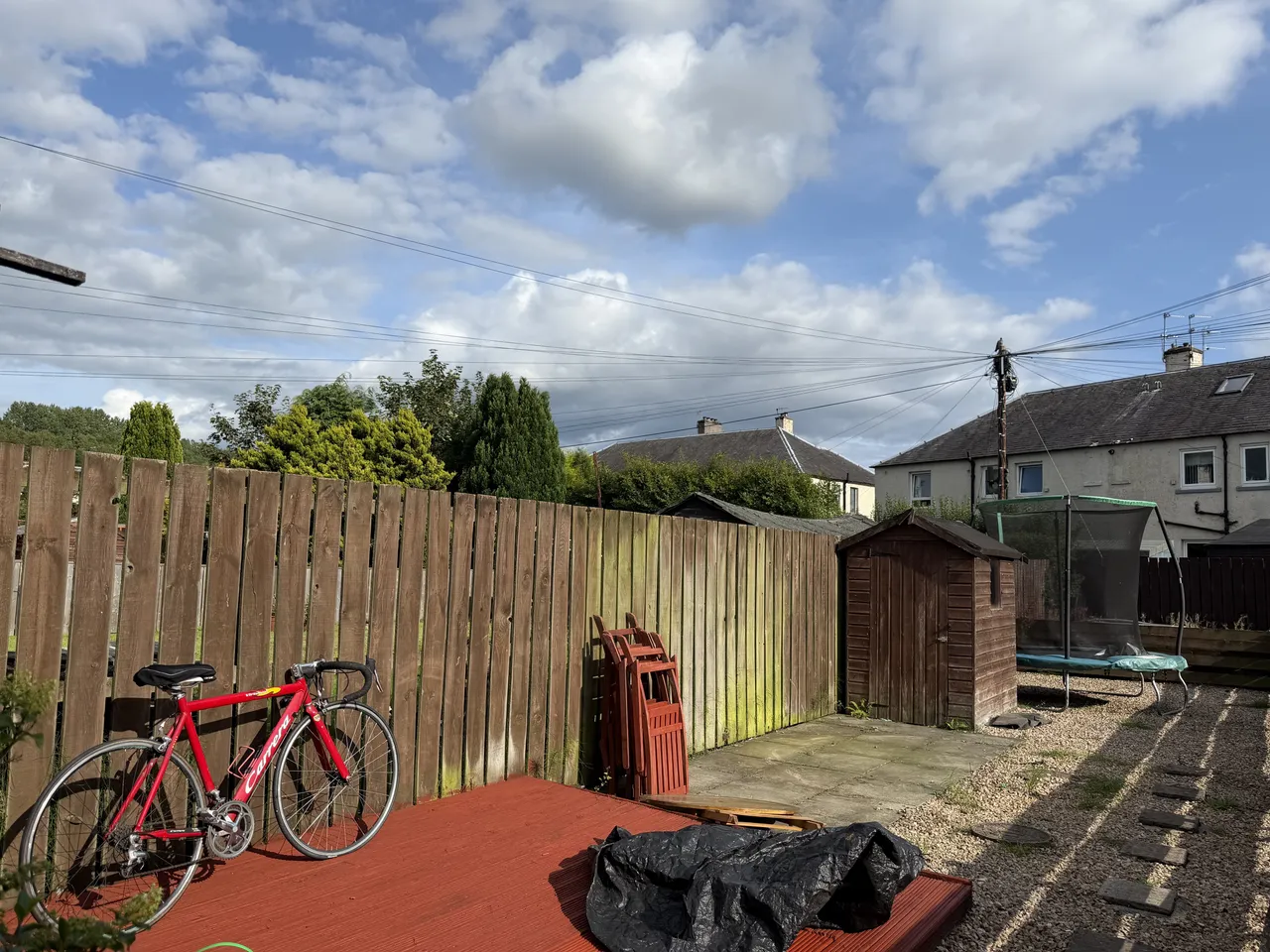 Duncanson Avenue, Alloa, photo 12