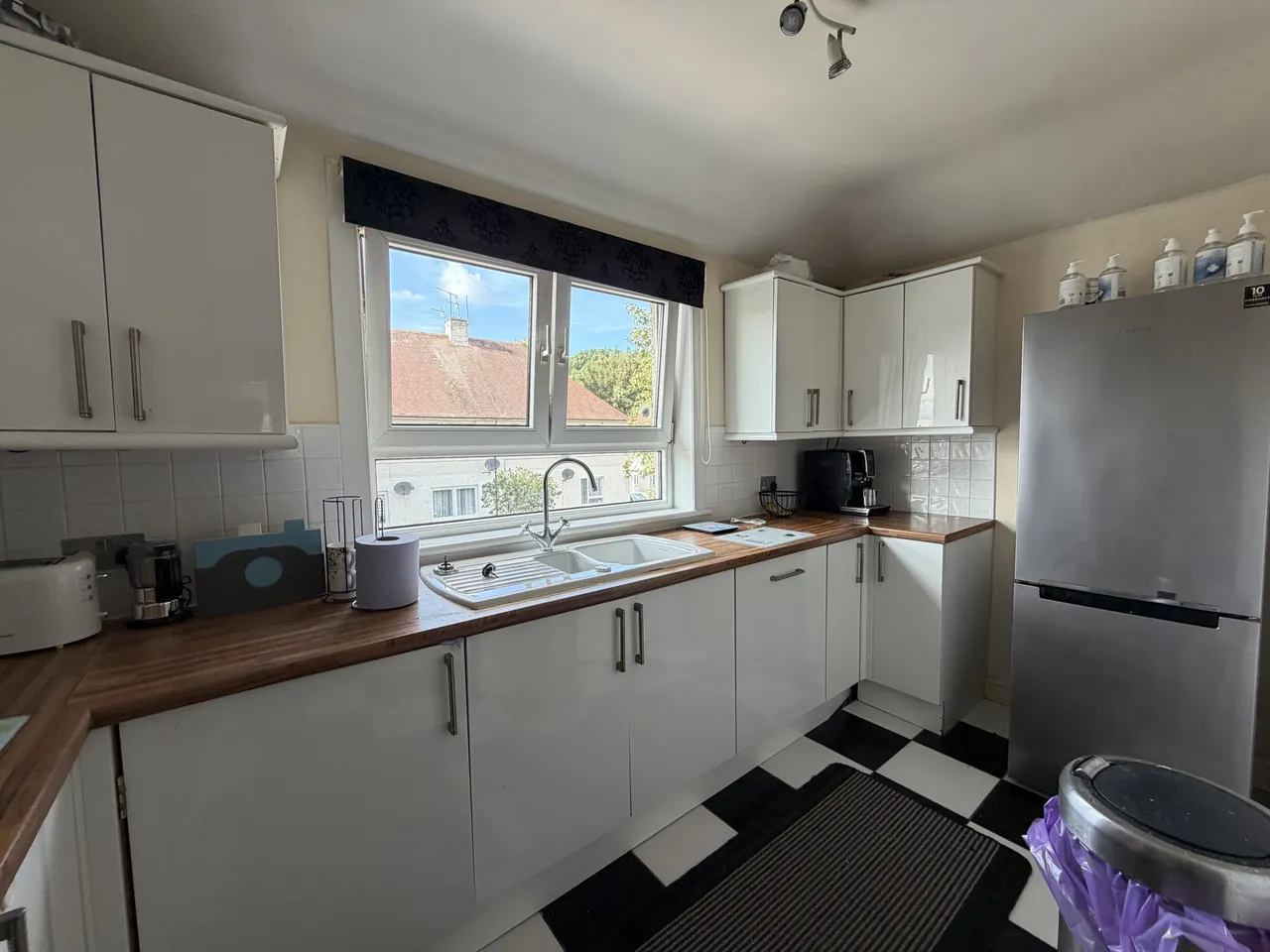 Duncanson Avenue, Alloa, photo 5