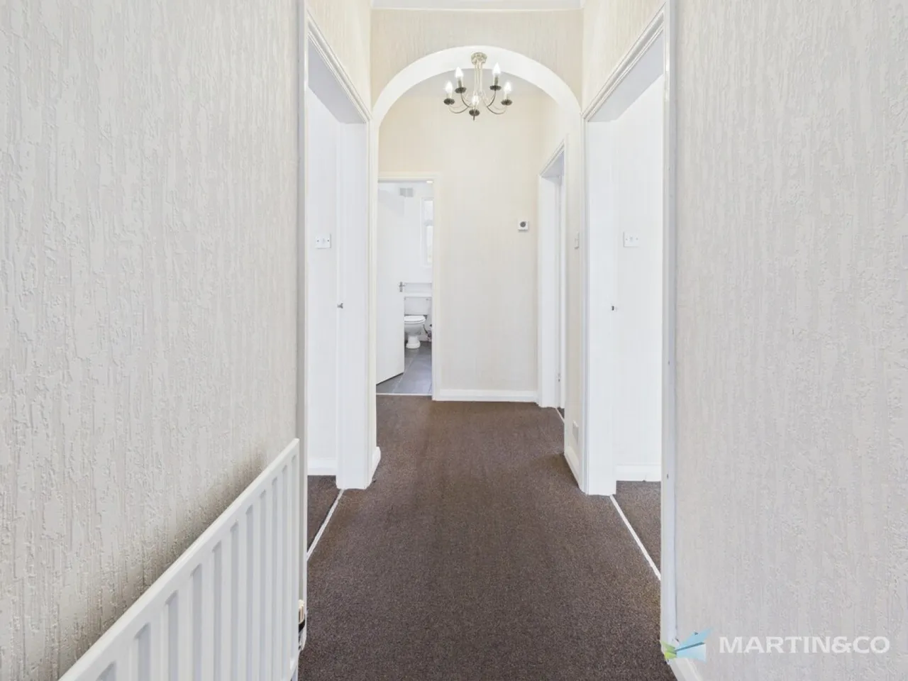 Burgate, Blackpool, FY4, photo 2