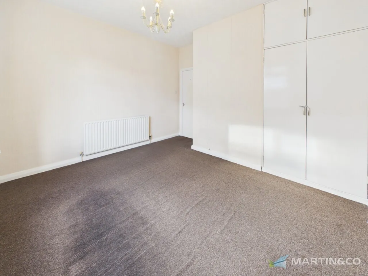Burgate, Blackpool, FY4, photo 6