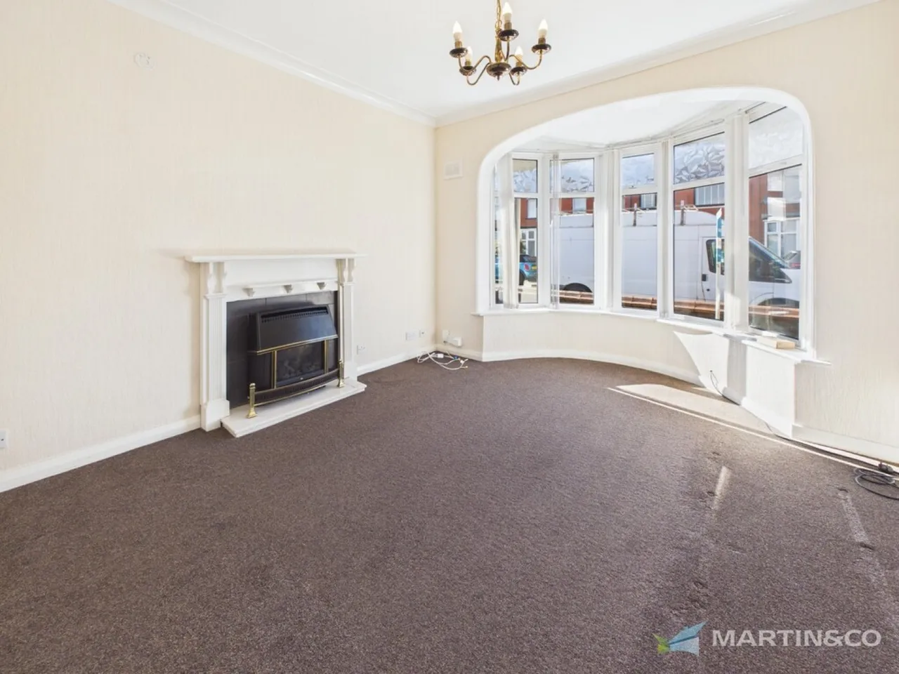 Burgate, Blackpool, FY4, photo 3