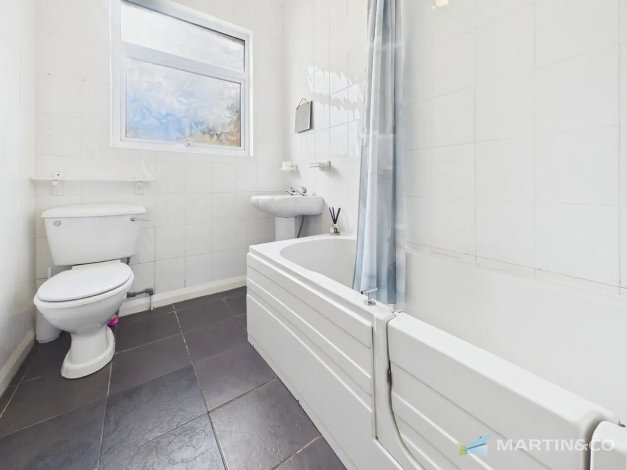 Burgate, Blackpool, FY4, photo 9