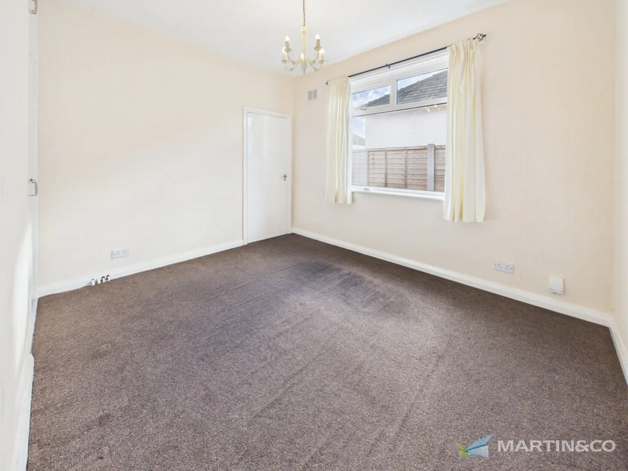 Burgate, Blackpool, FY4, photo 5