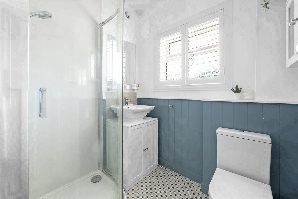 Moorgarth Avenue, York, YO24, photo 29