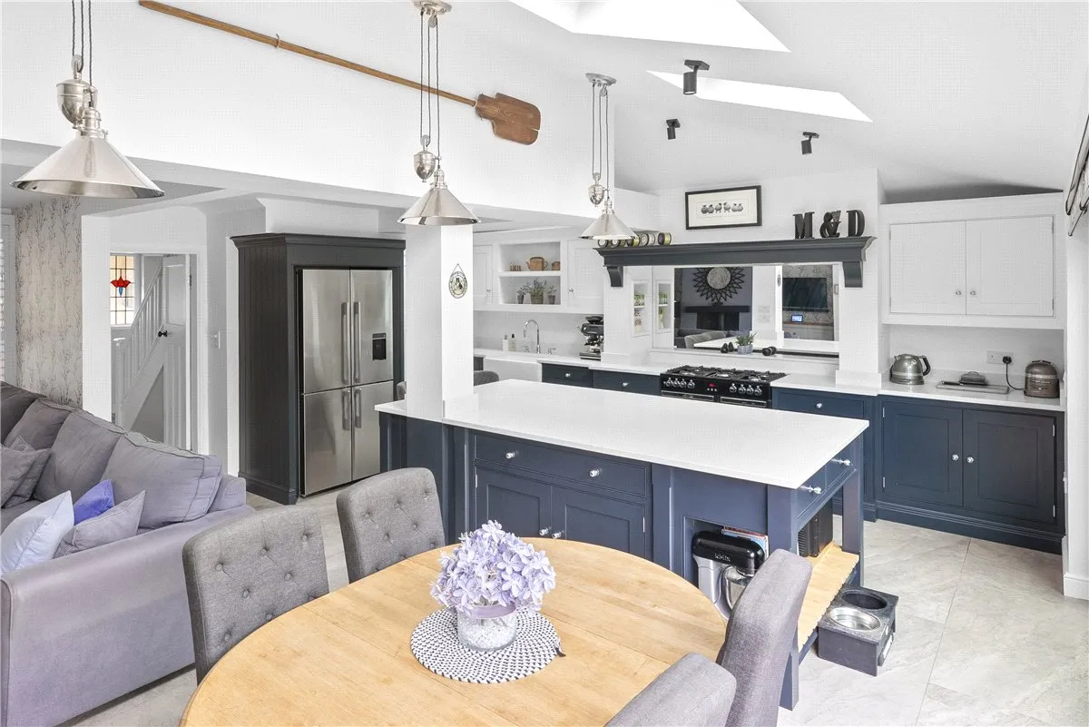 Moorgarth Avenue, York, YO24, photo 18