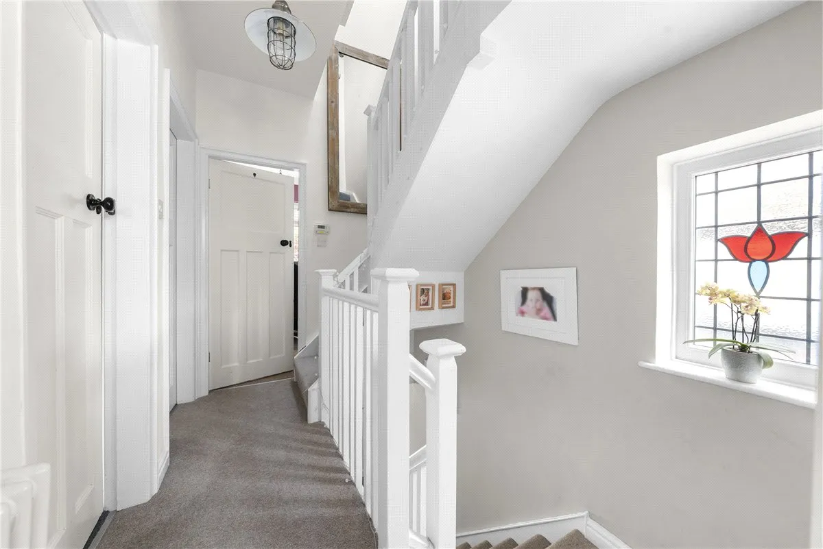 Moorgarth Avenue, York, YO24, photo 28