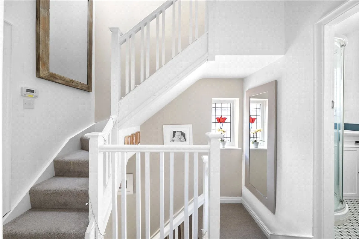 Moorgarth Avenue, York, YO24, photo 30