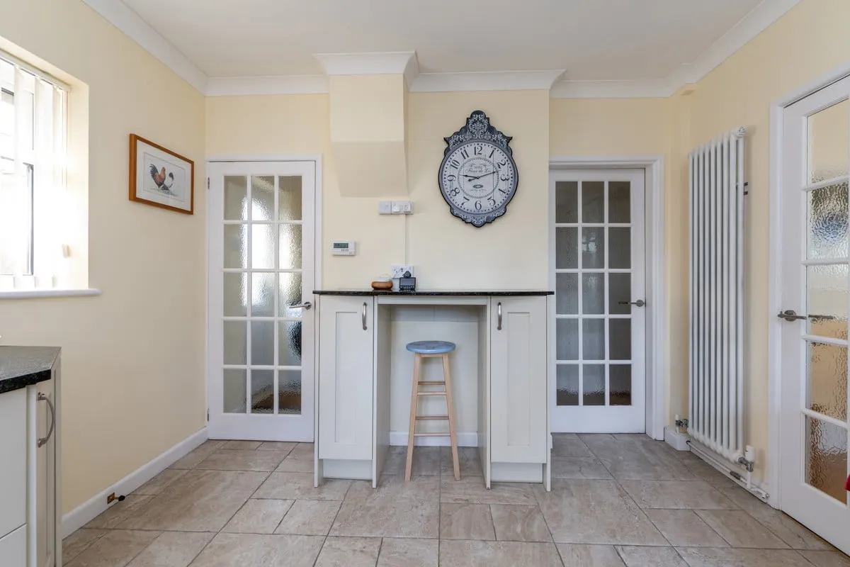 Sandilands Close, East Stour, SP8, photo 7