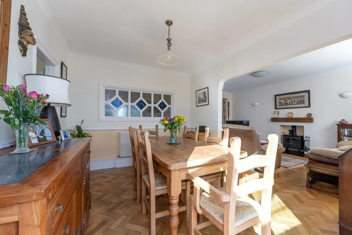 Sandilands Close, East Stour, SP8, photo 8