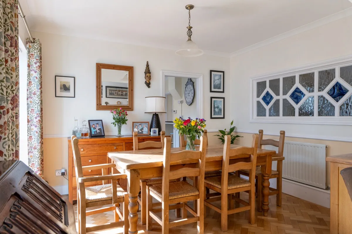 Sandilands Close, East Stour, SP8, photo 9