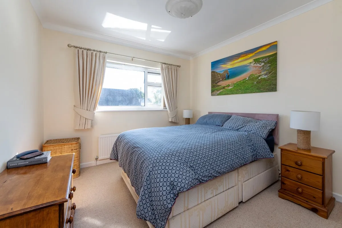 Sandilands Close, East Stour, SP8, photo 14