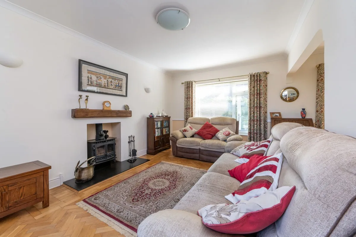 Sandilands Close, East Stour, SP8, photo 4