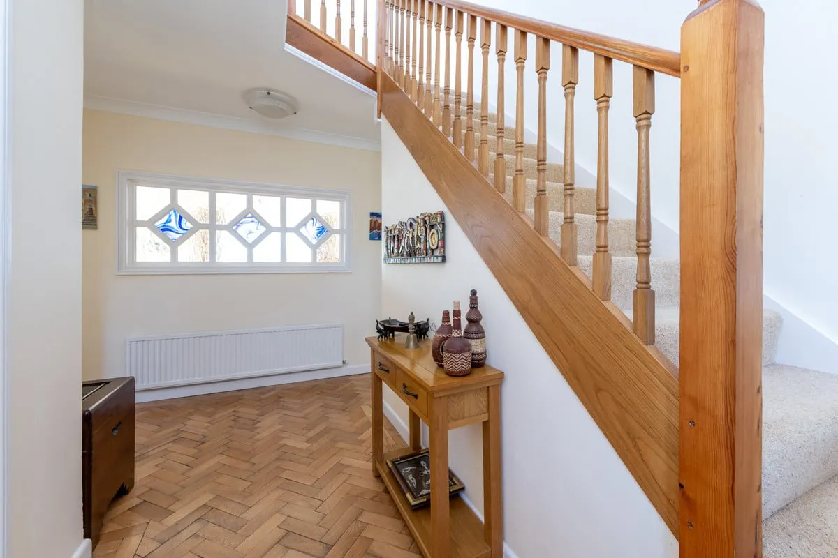 Sandilands Close, East Stour, SP8, photo 11