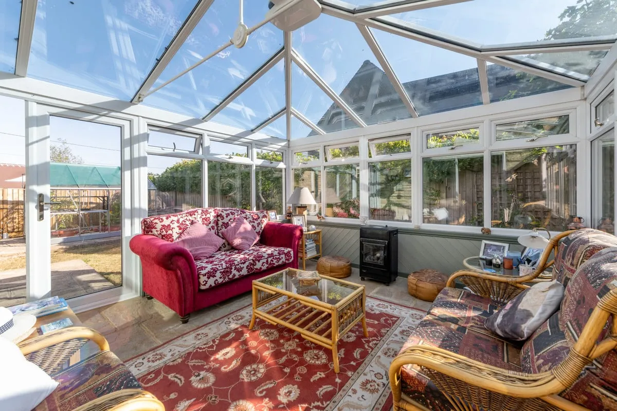 Sandilands Close, East Stour, SP8, photo 10