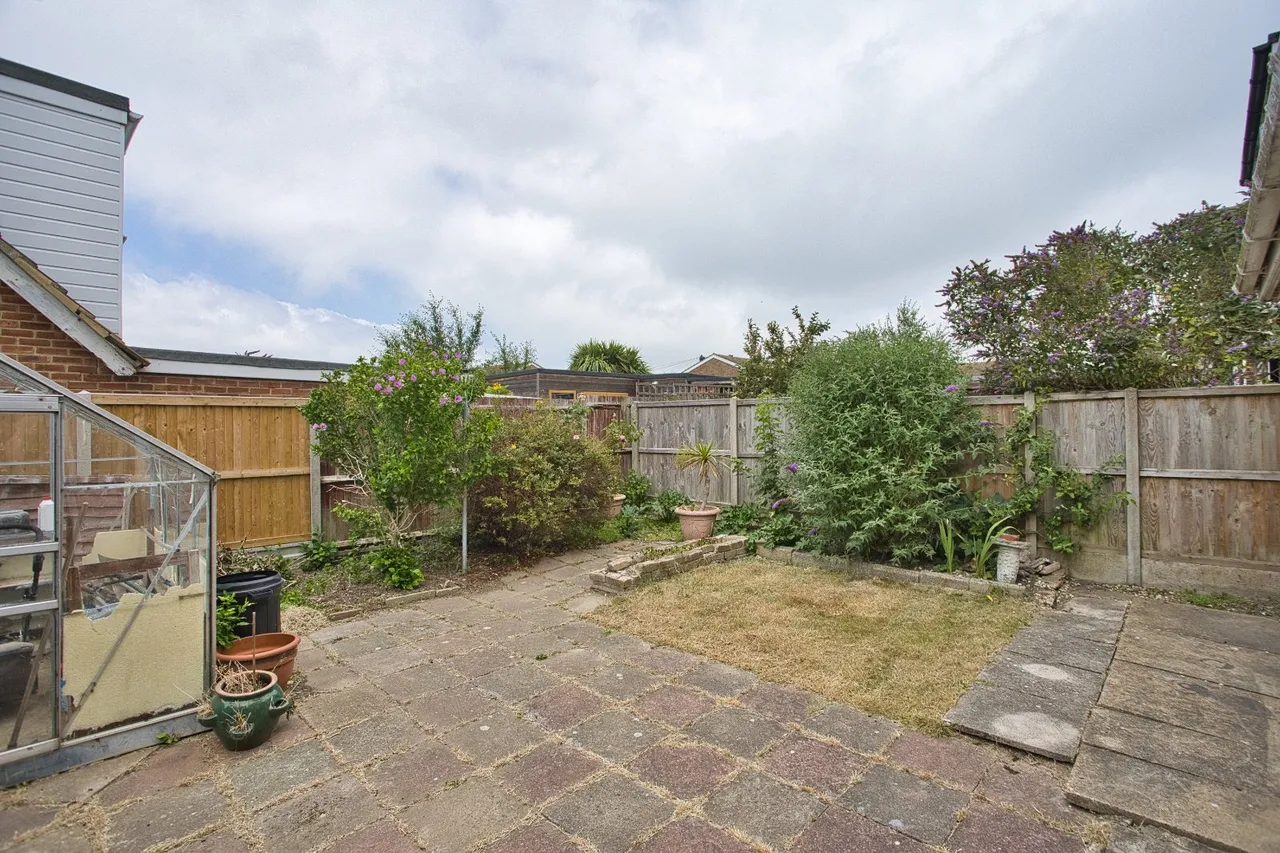 Rectory Road, Deal, CT14, photo 9