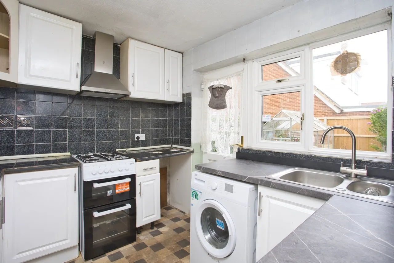 Rectory Road, Deal, CT14, photo 4