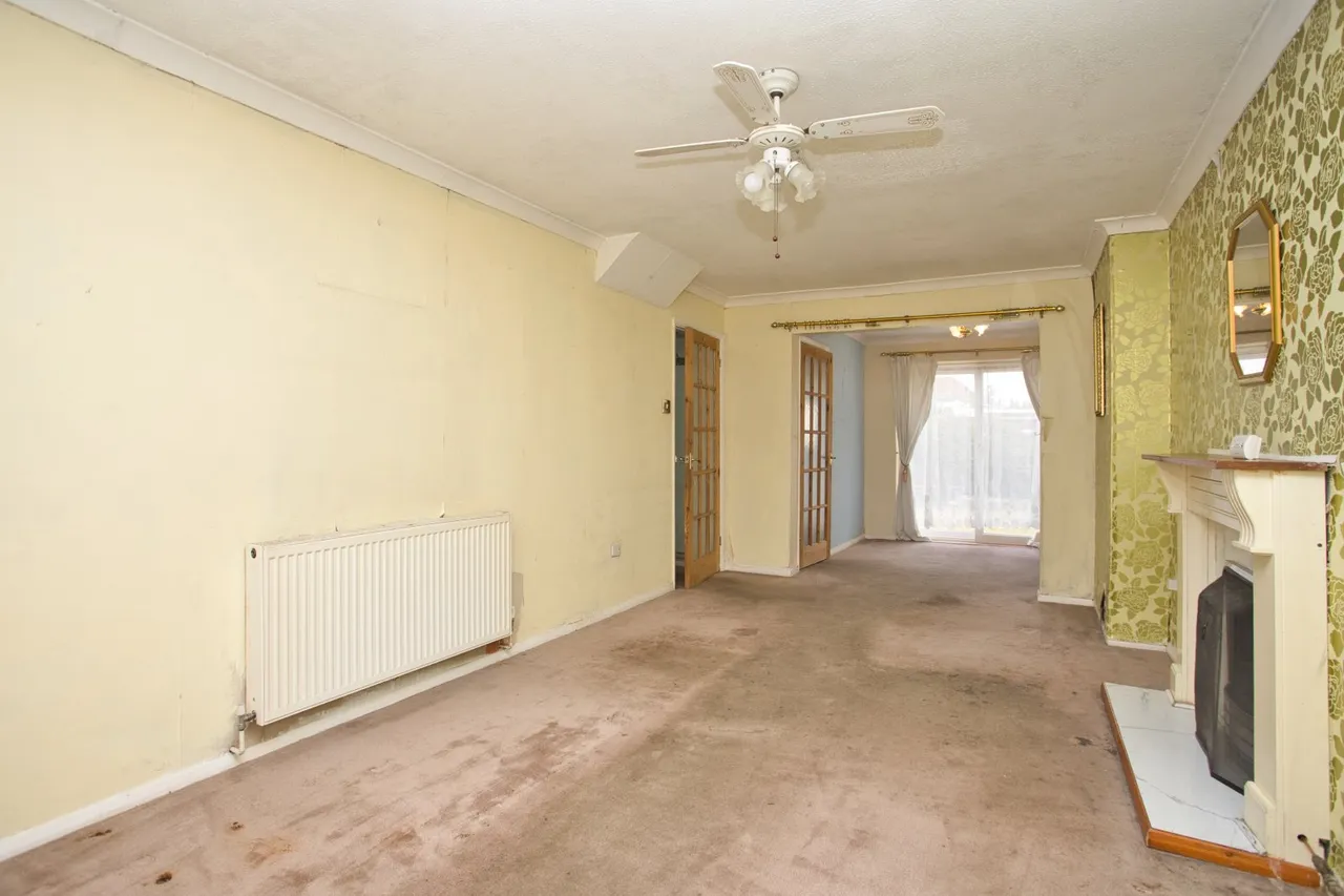 Rectory Road, Deal, CT14, photo 2