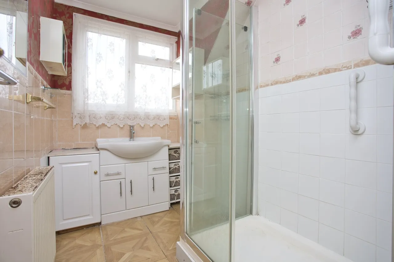 Rectory Road, Deal, CT14, photo 8