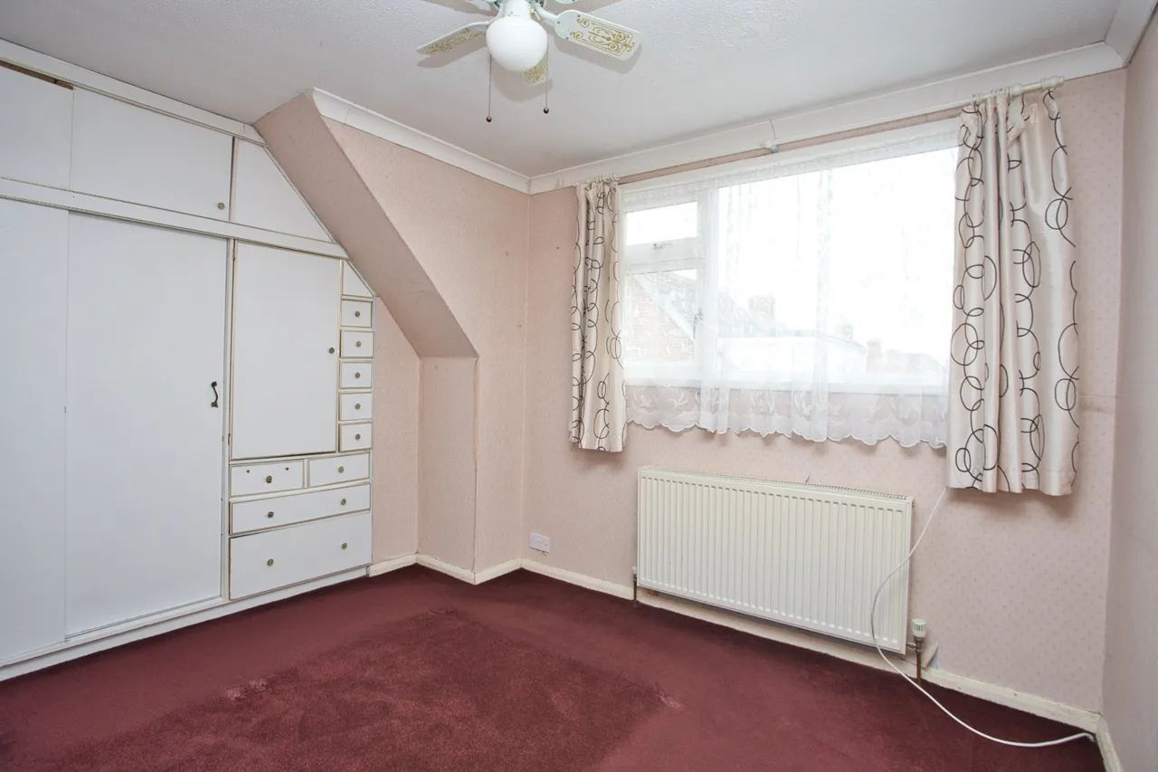 Rectory Road, Deal, CT14, photo 6