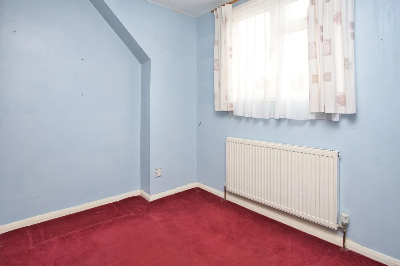 Rectory Road, Deal, CT14, photo 7