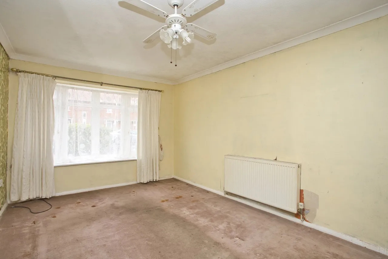 Rectory Road, Deal, CT14, photo 3