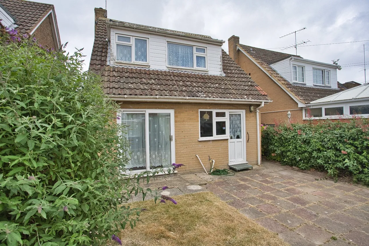 Rectory Road, Deal, CT14, photo 10