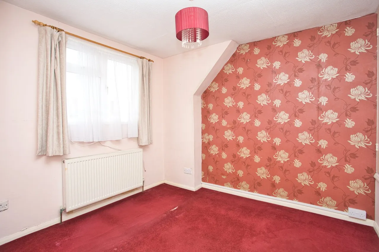 Rectory Road, Deal, CT14, photo 5