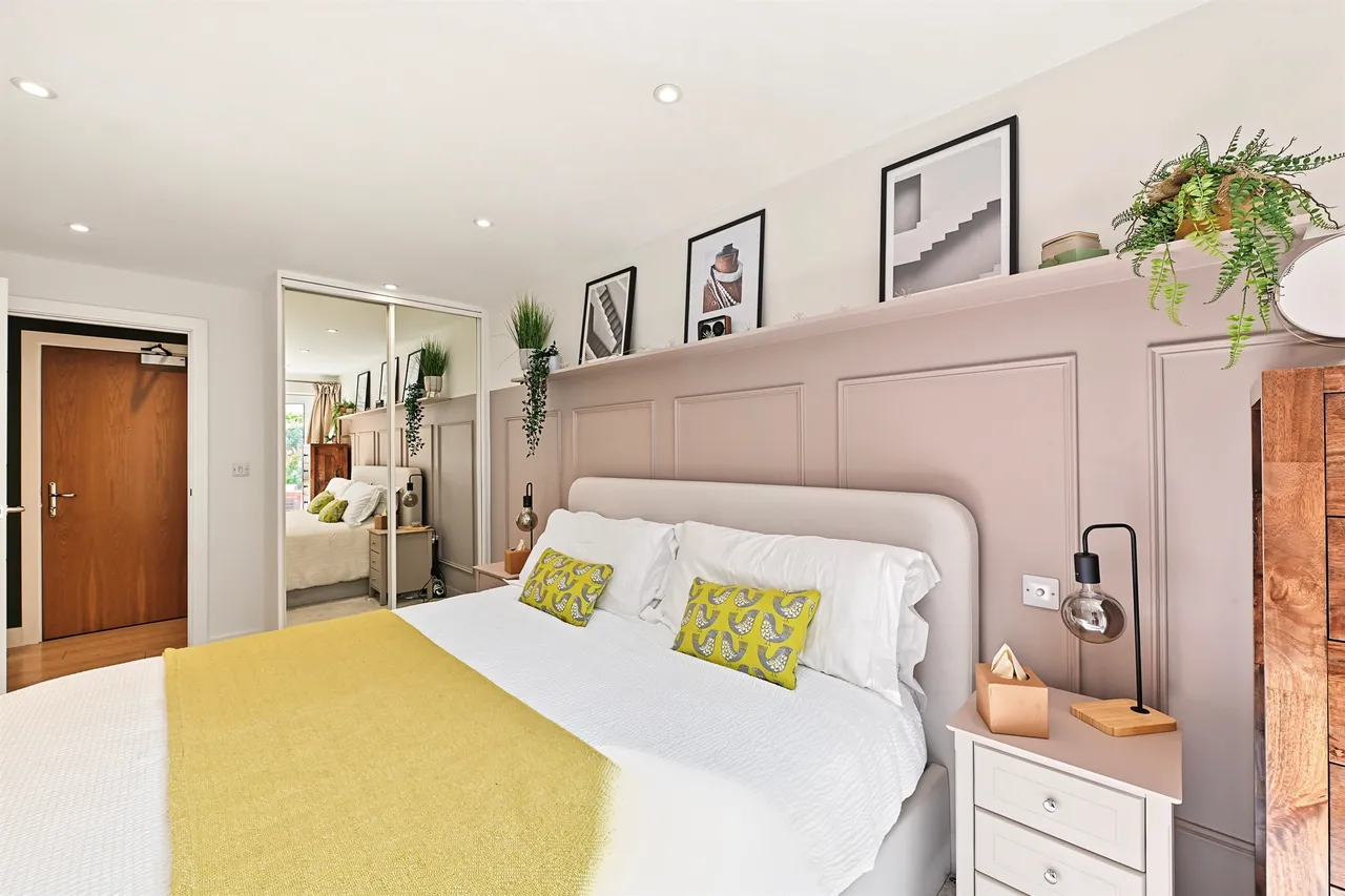 Brook Street, Tring, HP23, photo 8
