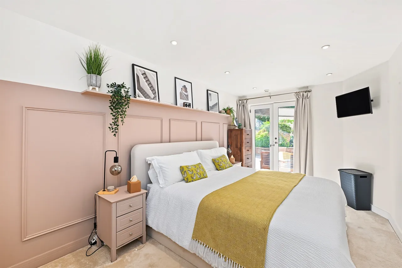 Brook Street, Tring, HP23, photo 7