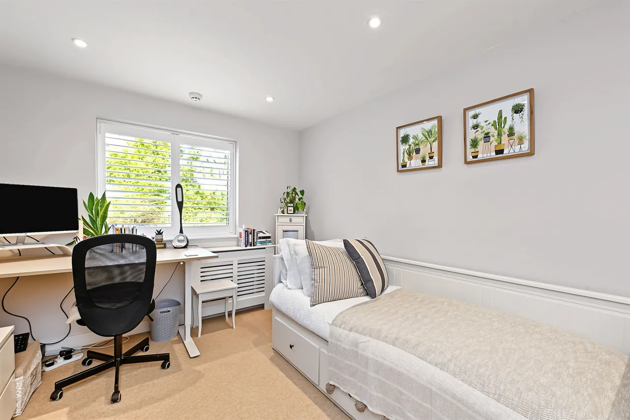 Brook Street, Tring, HP23, photo 10