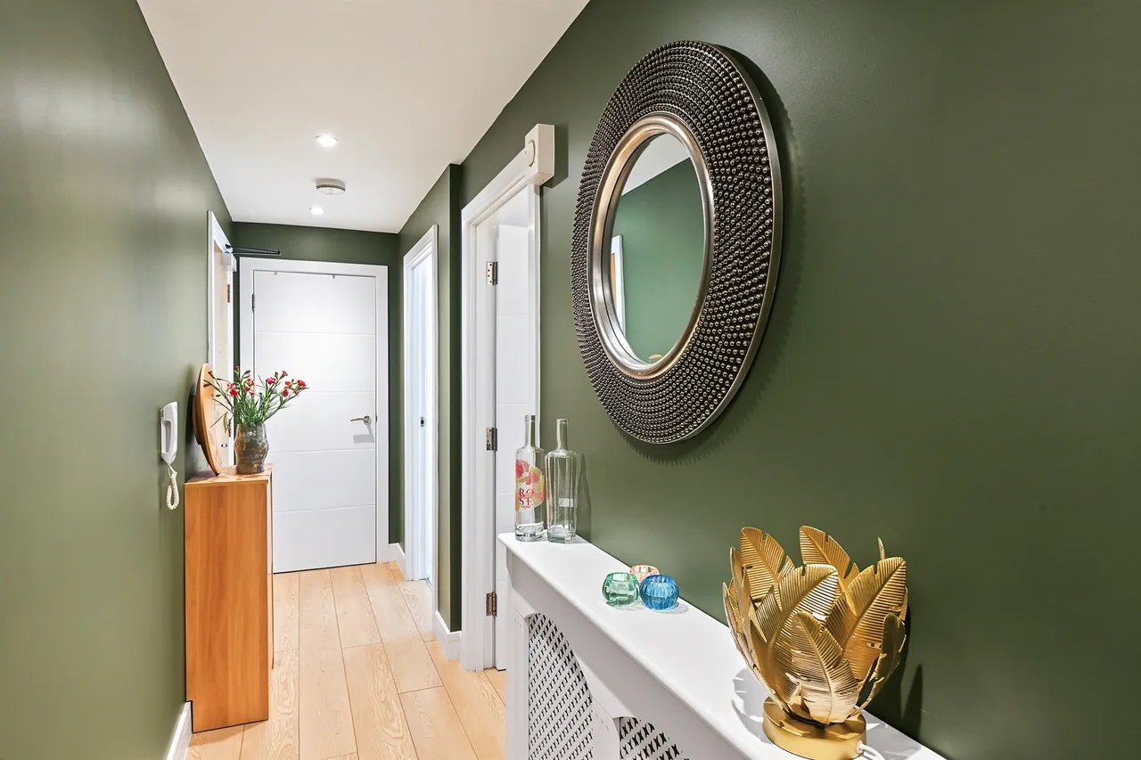 Brook Street, Tring, HP23, photo 6