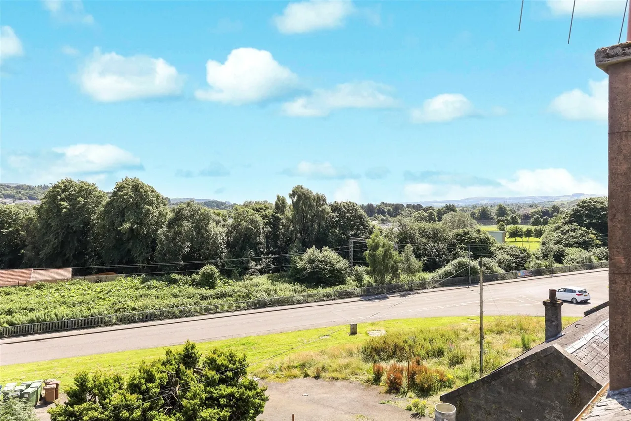 Main Street, Alexandria, West Dunbartonshire, G83, photo 20