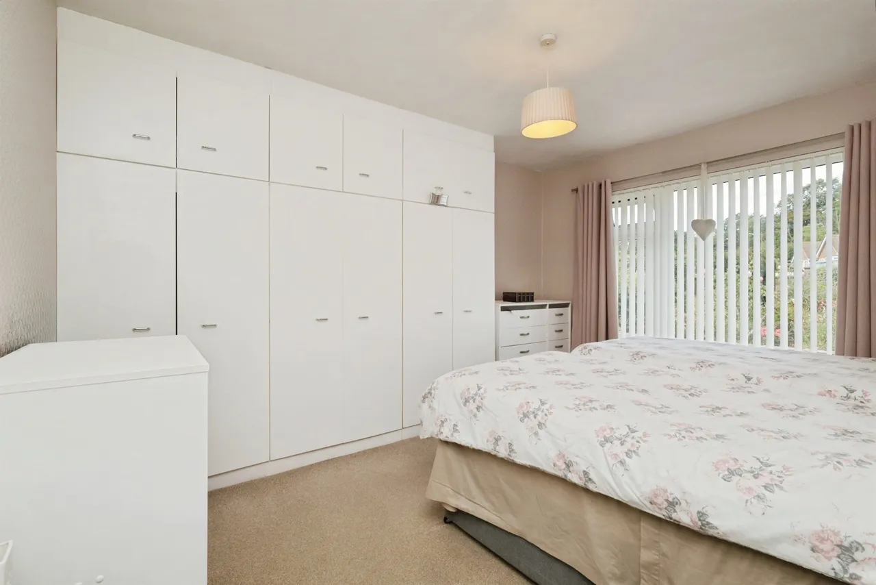 Paddock Gardens, Polegate, photo 7