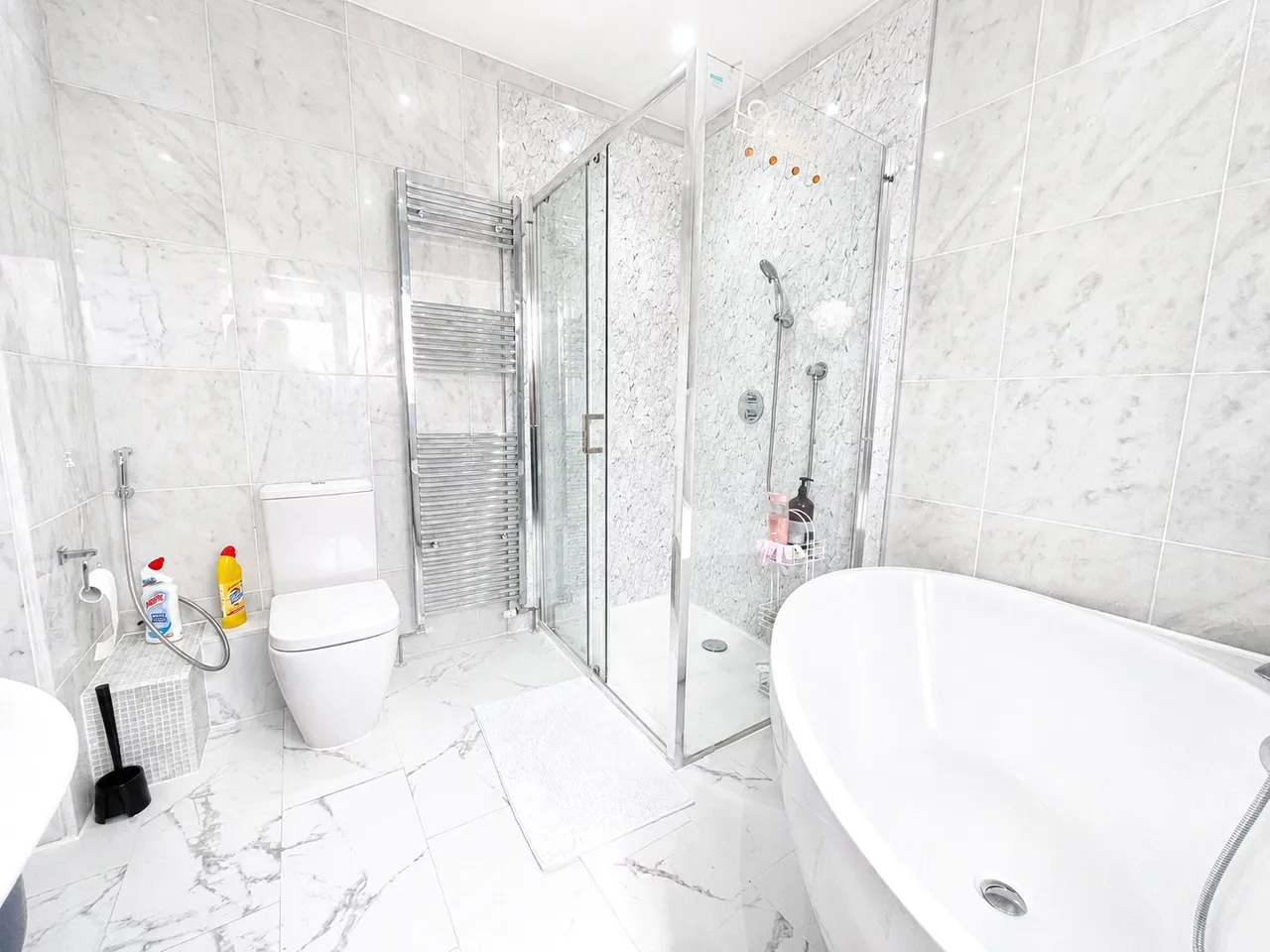 Elsa Road, Welling, DA16, photo 6