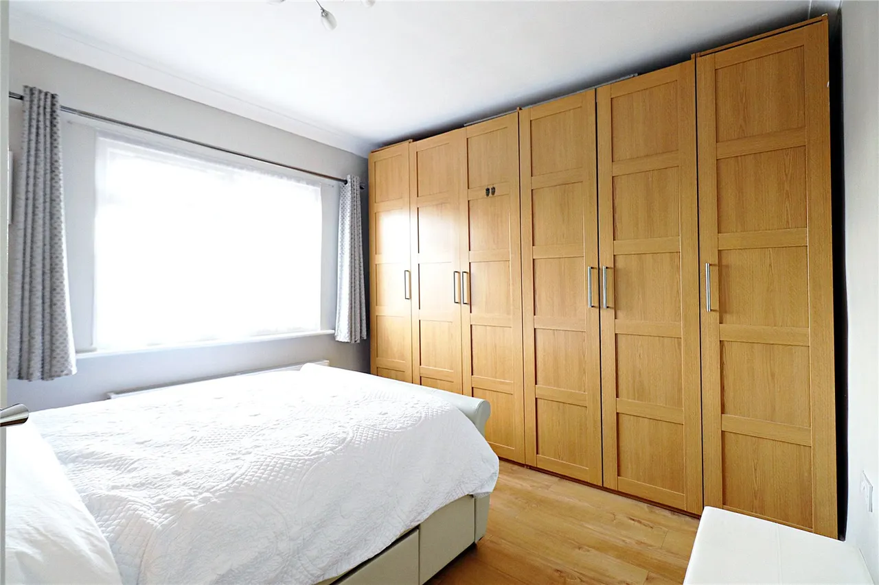 Elsa Road, Welling, DA16, photo 44