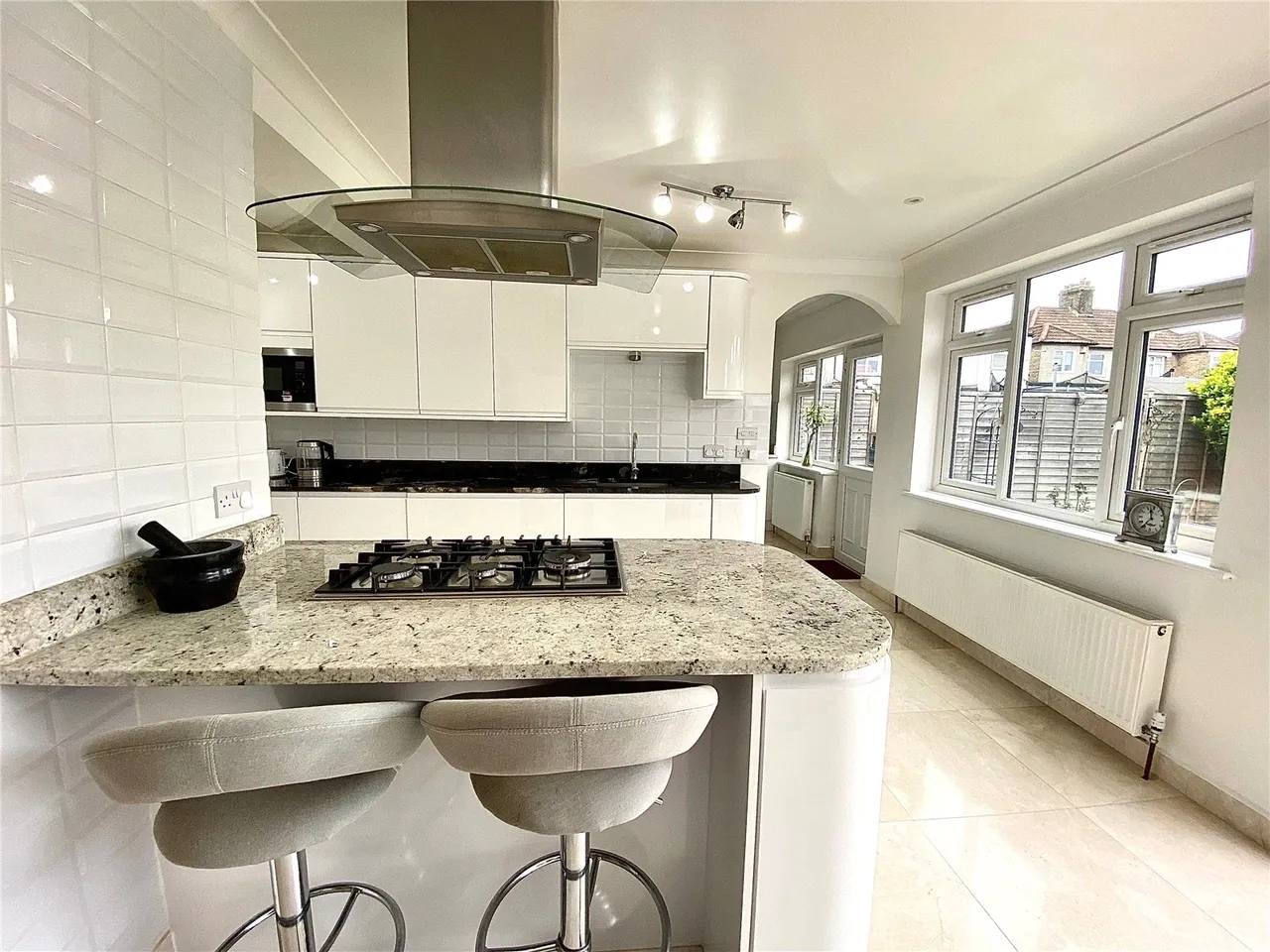 Elsa Road, Welling, DA16, photo 18
