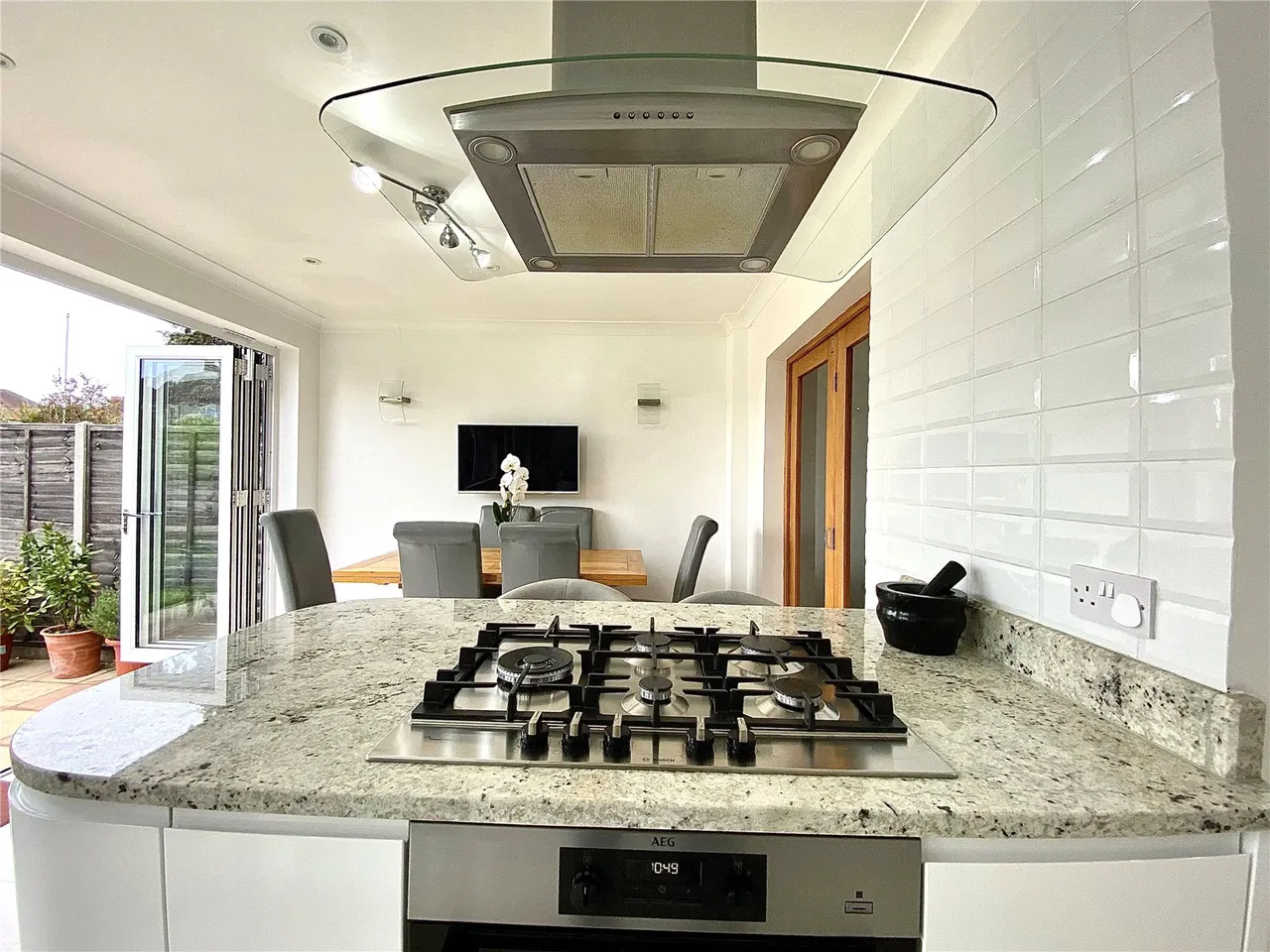 Elsa Road, Welling, DA16, photo 19