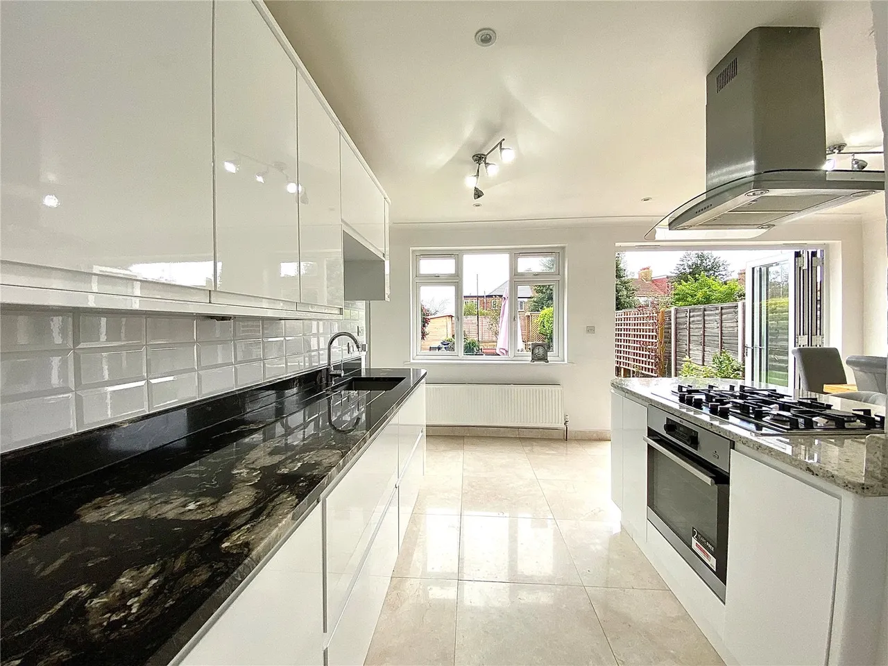 Elsa Road, Welling, DA16, photo 13