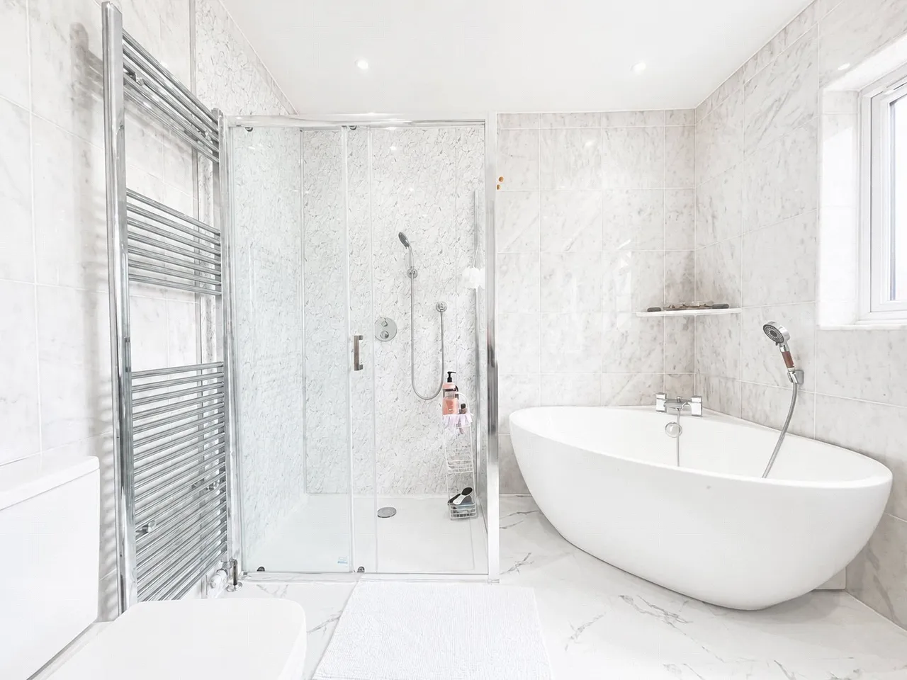 Elsa Road, Welling, DA16, photo 5