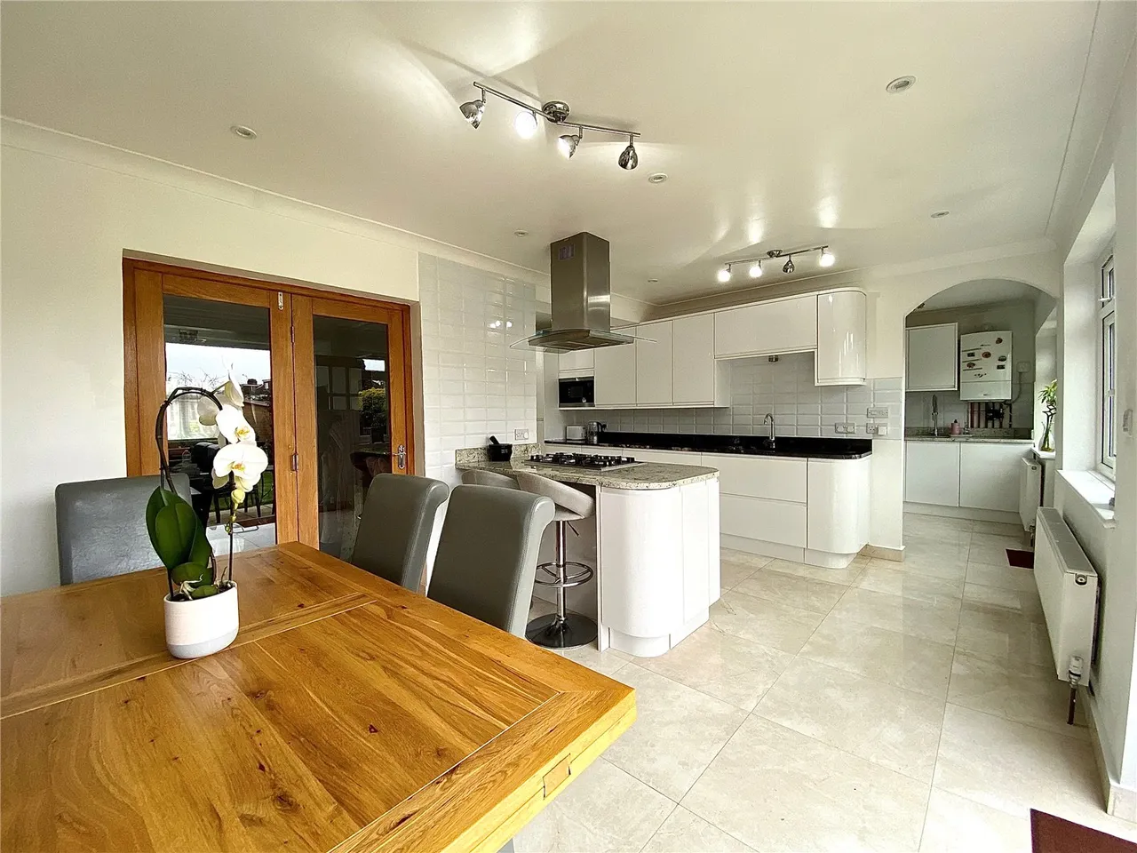 Elsa Road, Welling, DA16, photo 12