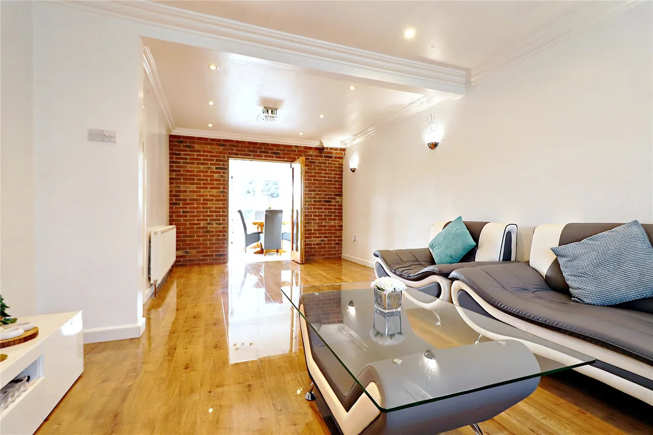Elsa Road, Welling, DA16, photo 22