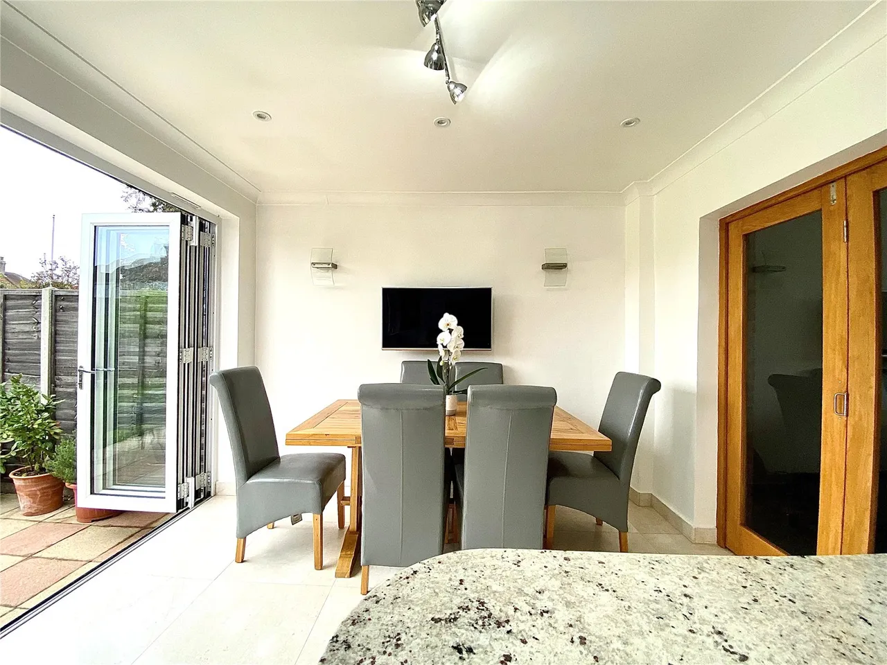 Elsa Road, Welling, DA16, photo 20