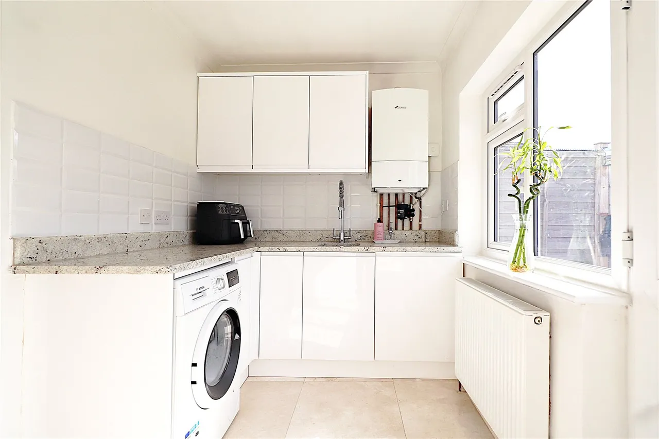 Elsa Road, Welling, DA16, photo 26