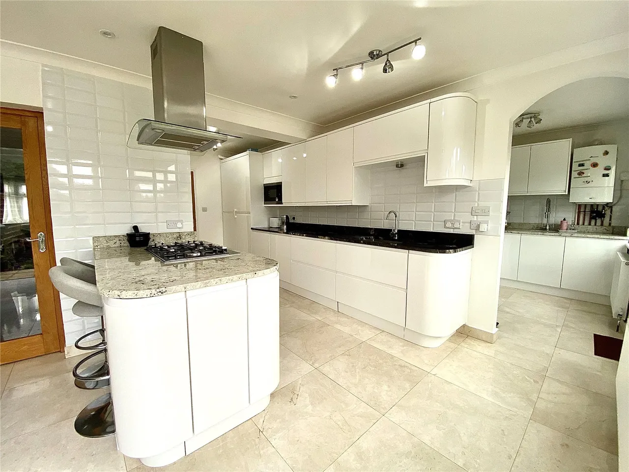 Elsa Road, Welling, DA16, photo 9