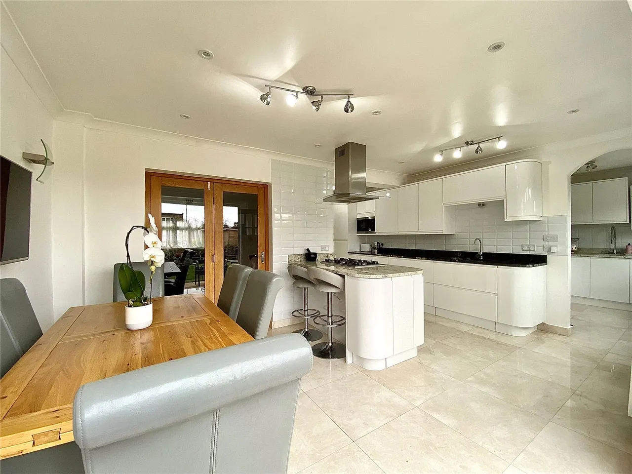 Elsa Road, Welling, DA16, photo 15