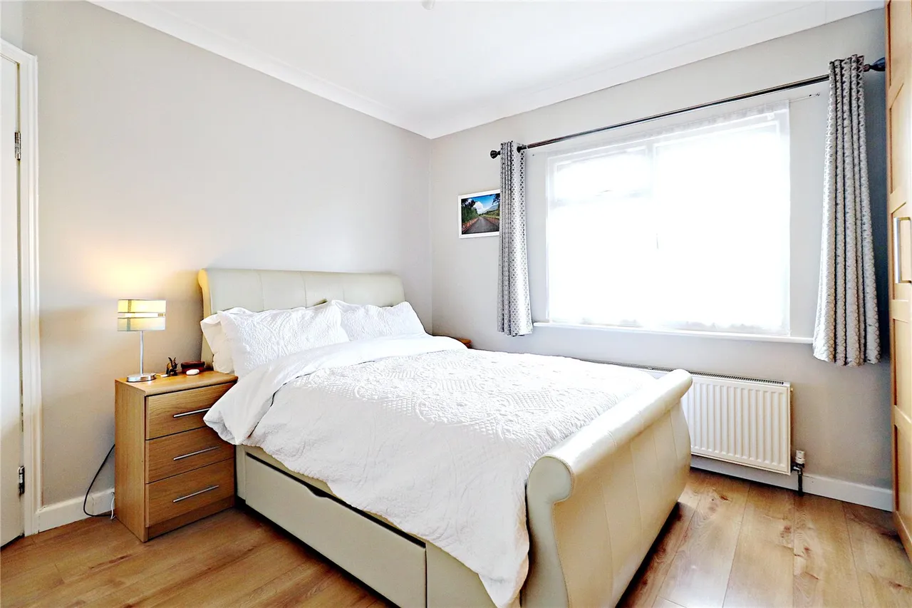 Elsa Road, Welling, DA16, photo 45